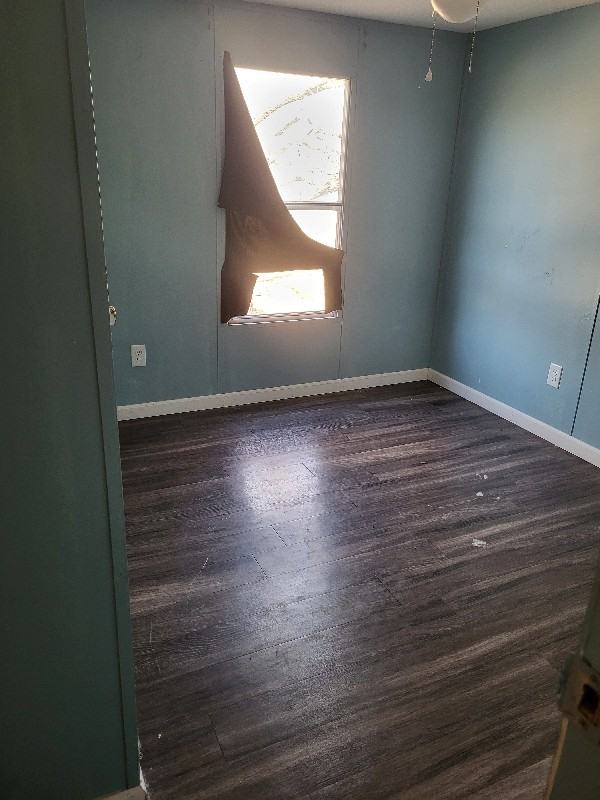 3245 Wright Carpenter #2 - Photo 7 of 8