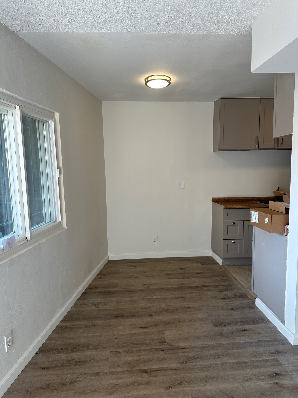 1317 W 97th St #1 - Photo 2 of 10