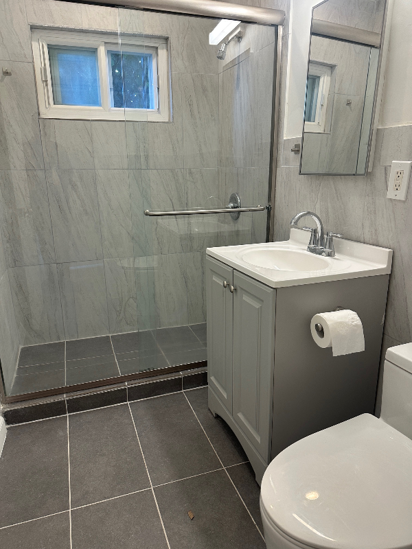 1317 W 97th St #1 - Photo 6 of 10