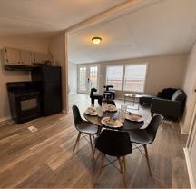 769 Knox St - Photo 1 of 1