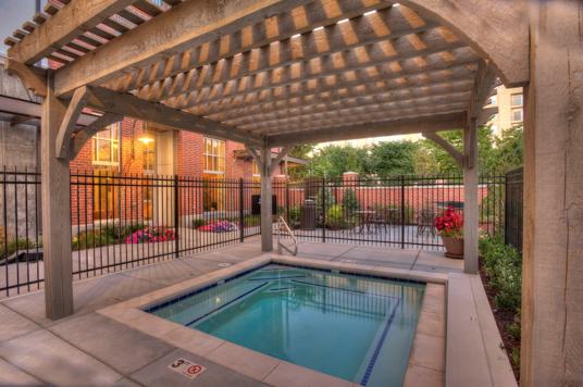 Cowboy Properties, Inc. 4 of 4