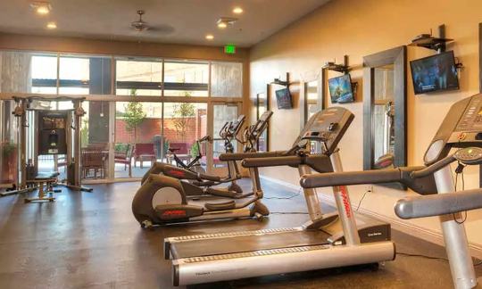 Cowboy Properties, Inc. 3 of 4