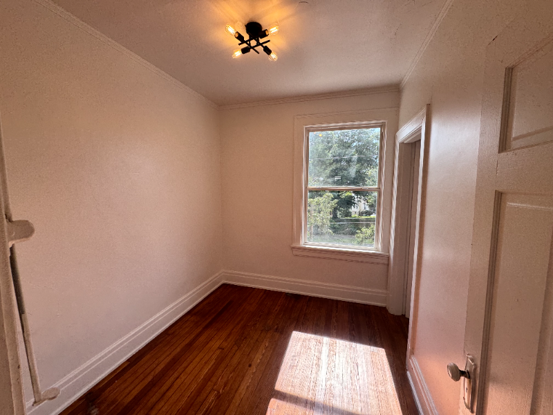 834 Rivermont Ave #834 - Photo 3 of 9