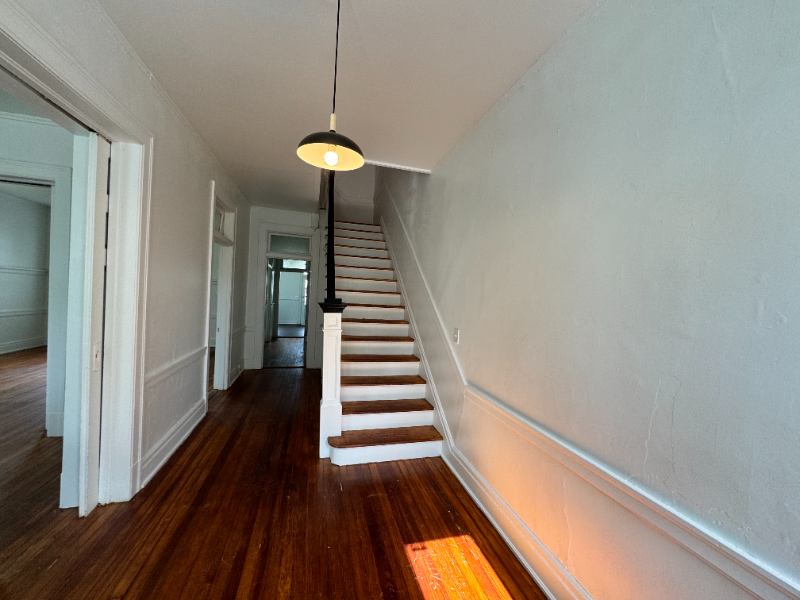 834 Rivermont Ave #834 - Photo 6 of 9