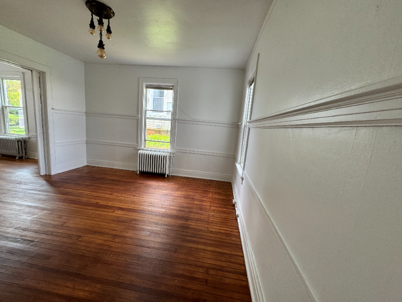 834 Rivermont Ave #834 - Photo 7 of 9