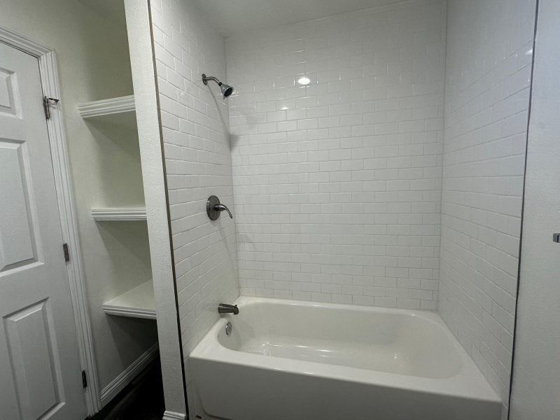 16121 Clark Ave #2 - Photo 4 of 12