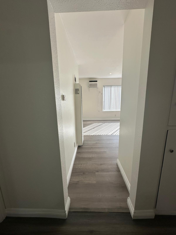 16121 Clark Ave #2 - Photo 5 of 12