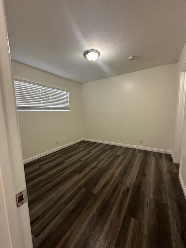 16121 Clark Ave #2 - Photo 6 of 12