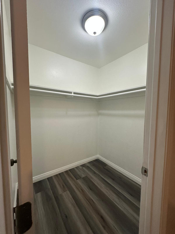 16121 Clark Ave #2 - Photo 7 of 12