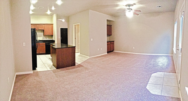 3238 W Montrail Pl - Photo 4 of 14