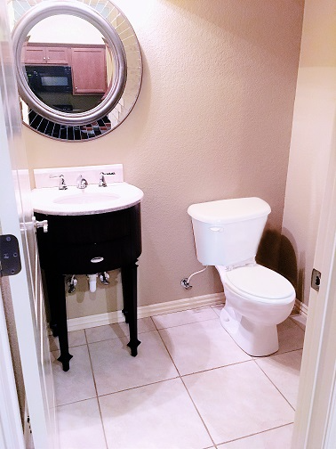 3238 W Montrail Pl - Photo 6 of 14