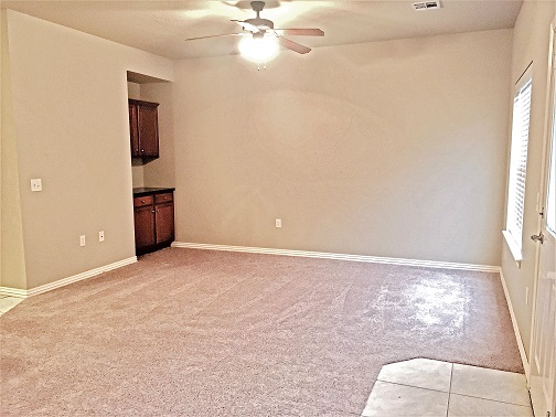 3235 W Montrail Pl - Photo 3 of 14