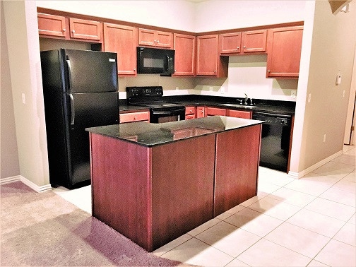 3235 W Montrail Pl - Photo 5 of 14