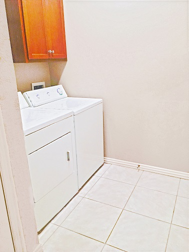 3235 W Montrail Pl - Photo 7 of 14