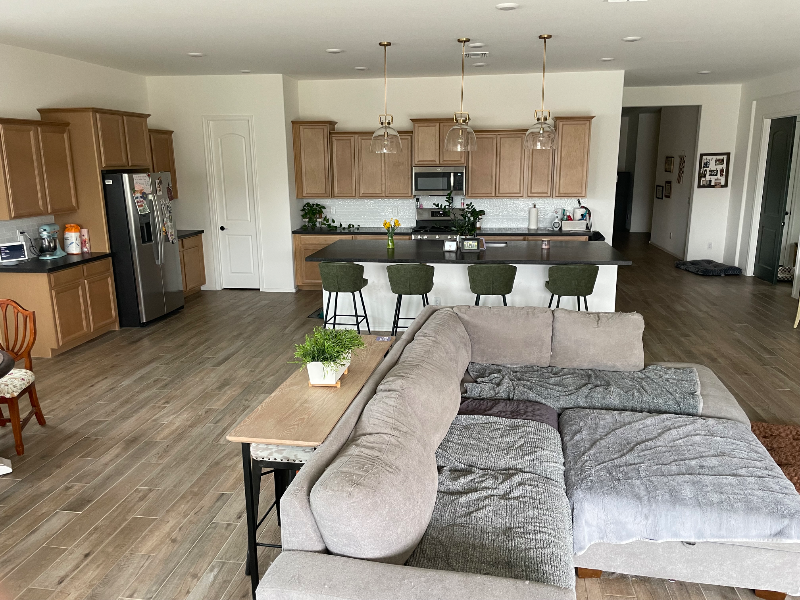 N 193rd Ave - Photo 3 of 6