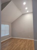 featured image of 3042 Knoll View Pl