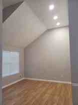 3042 Knoll View Pl - Photo 1 of 1