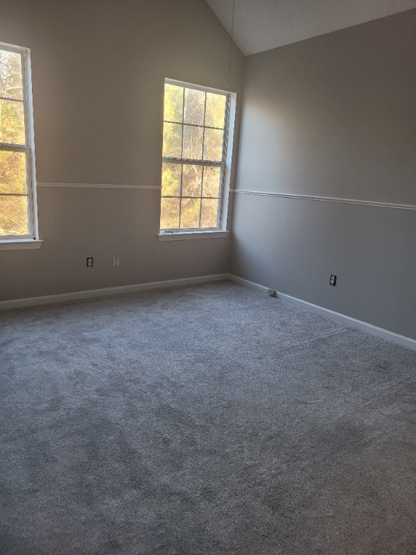 3042 Knoll View Pl - Photo 7 of 18