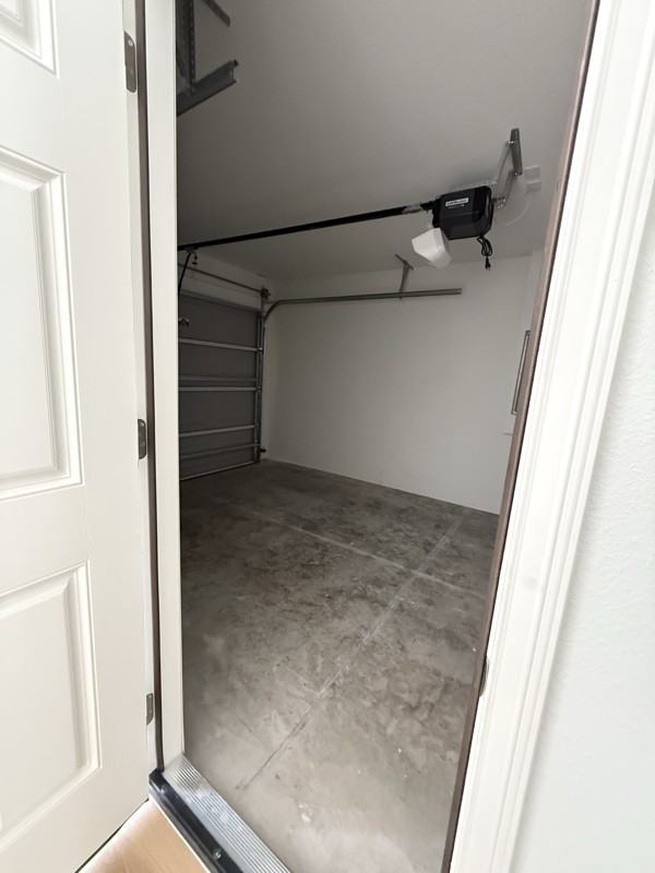 16888 Swcir #2 - Photo 2 of 24