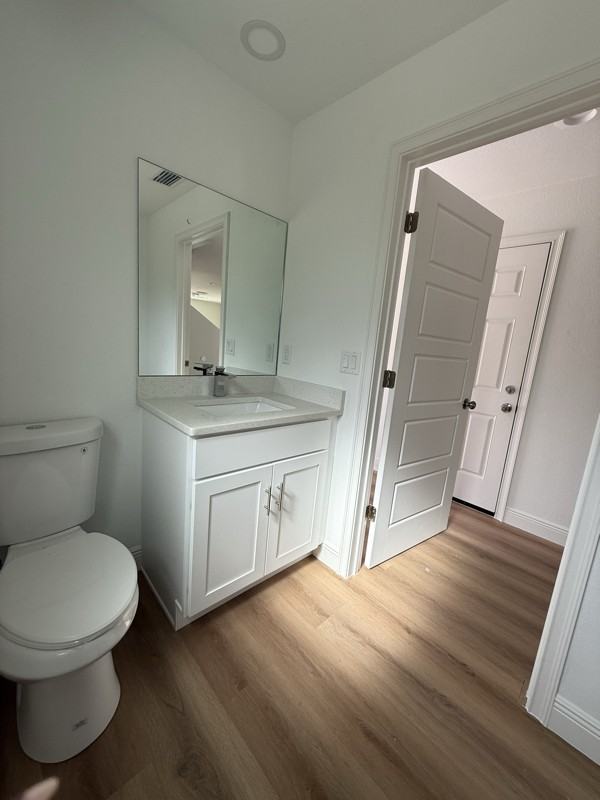 16888 Swcir #2 - Photo 4 of 24