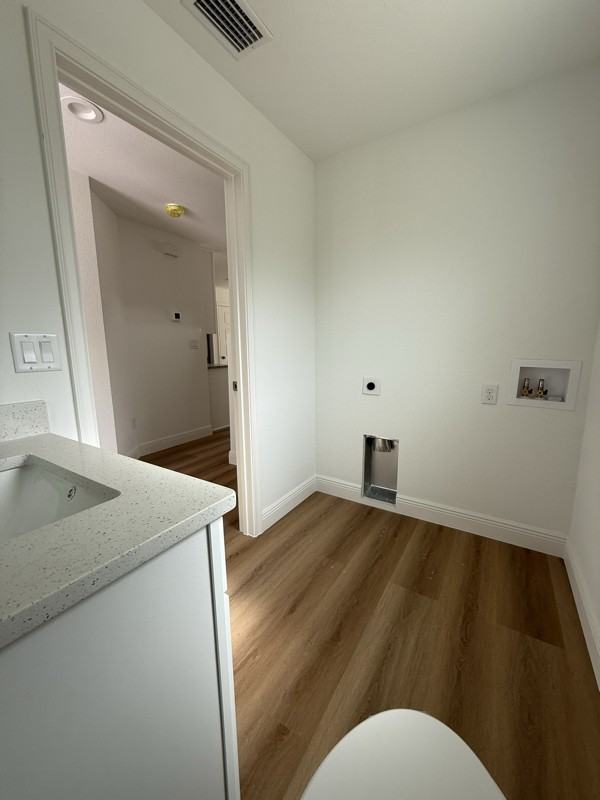 16888 Swcir #2 - Photo 5 of 24