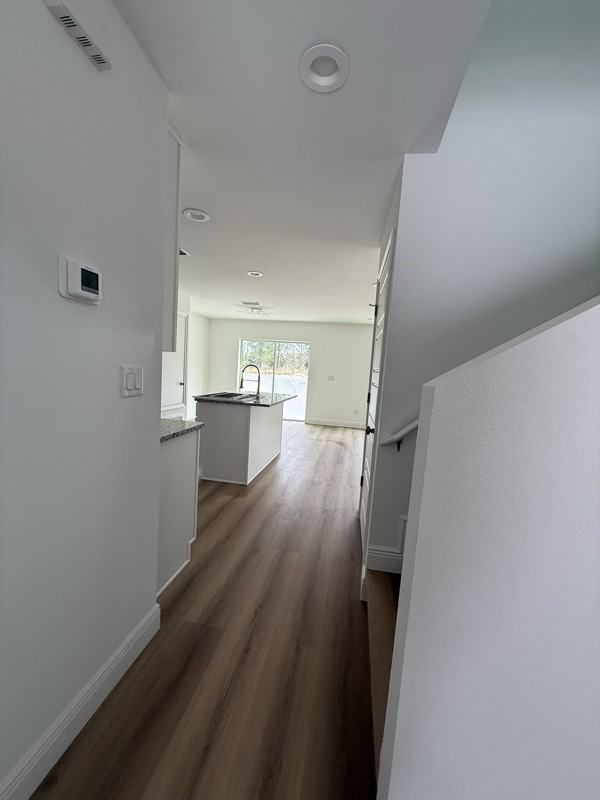 16888 Swcir #2 - Photo 6 of 24