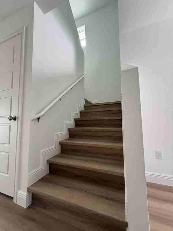 16888 Swcir #2 - Photo 7 of 24