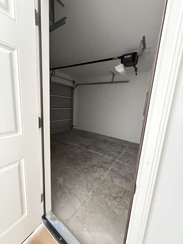 16888 Swcir #1 - Photo 2 of 24
