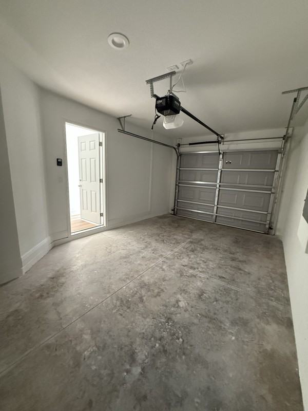 16888 Swcir #1 - Photo 3 of 24