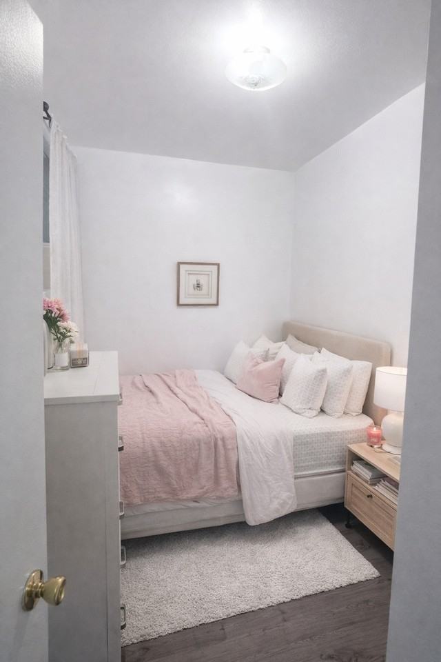 37-01 30th Avenue #4 - Photo 3 of 4