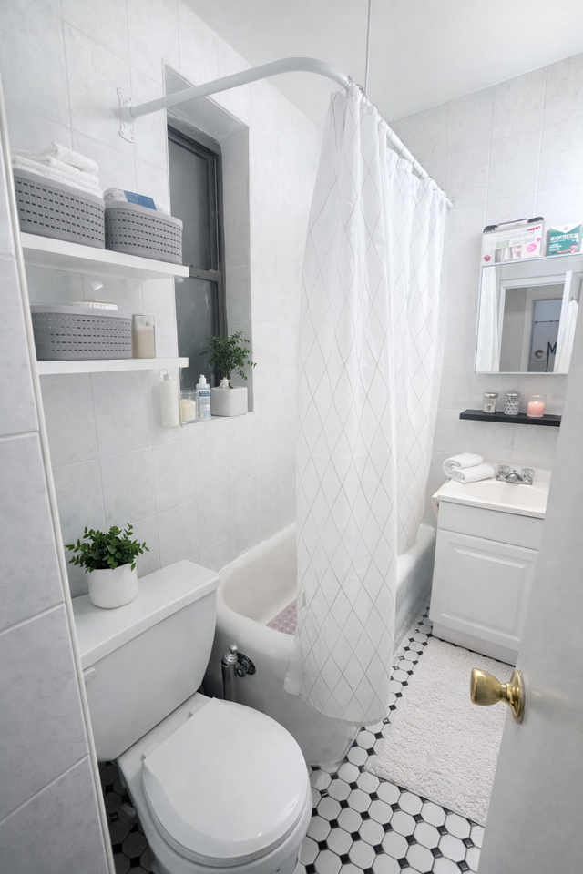 37-01 30th Avenue #4 - Photo 4 of 4