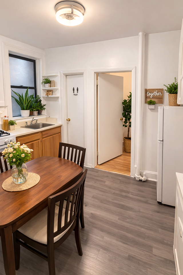 37-01 30th Avenue #4 - Photo 2 of 4