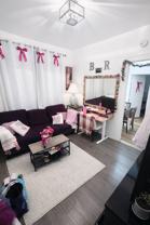 37-01 30th Avenue #4 - Photo 1 of 1