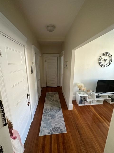 1591 Beacon Street - Photo 3 of 9