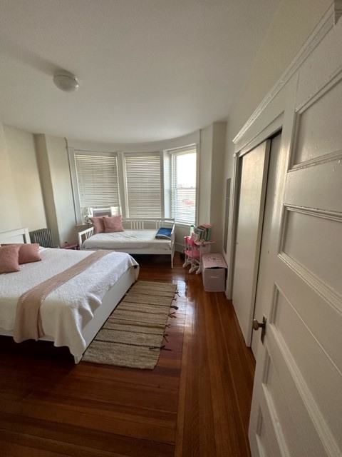 1591 Beacon Street - Photo 4 of 9