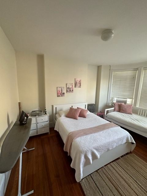 1591 Beacon Street - Photo 6 of 9