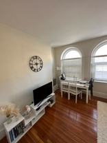 1591 Beacon Street - Photo 1 of 1