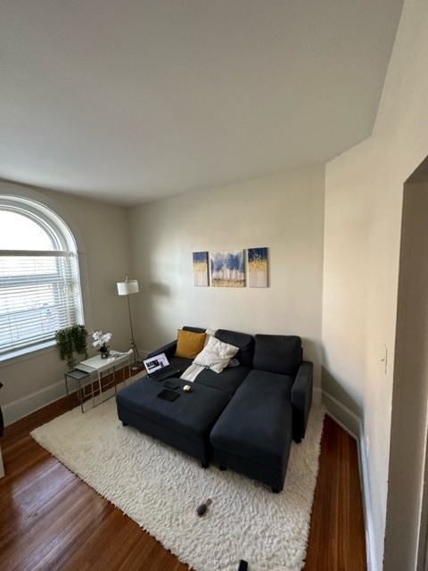 1591 Beacon Street - Photo 2 of 9