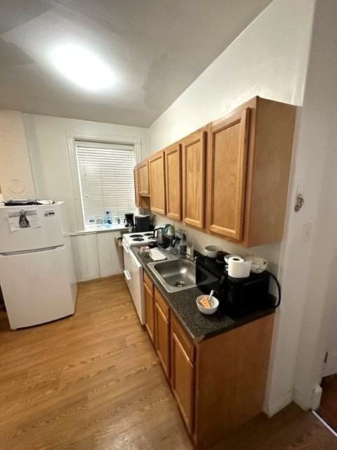 1591 Beacon Street - Photo 7 of 9