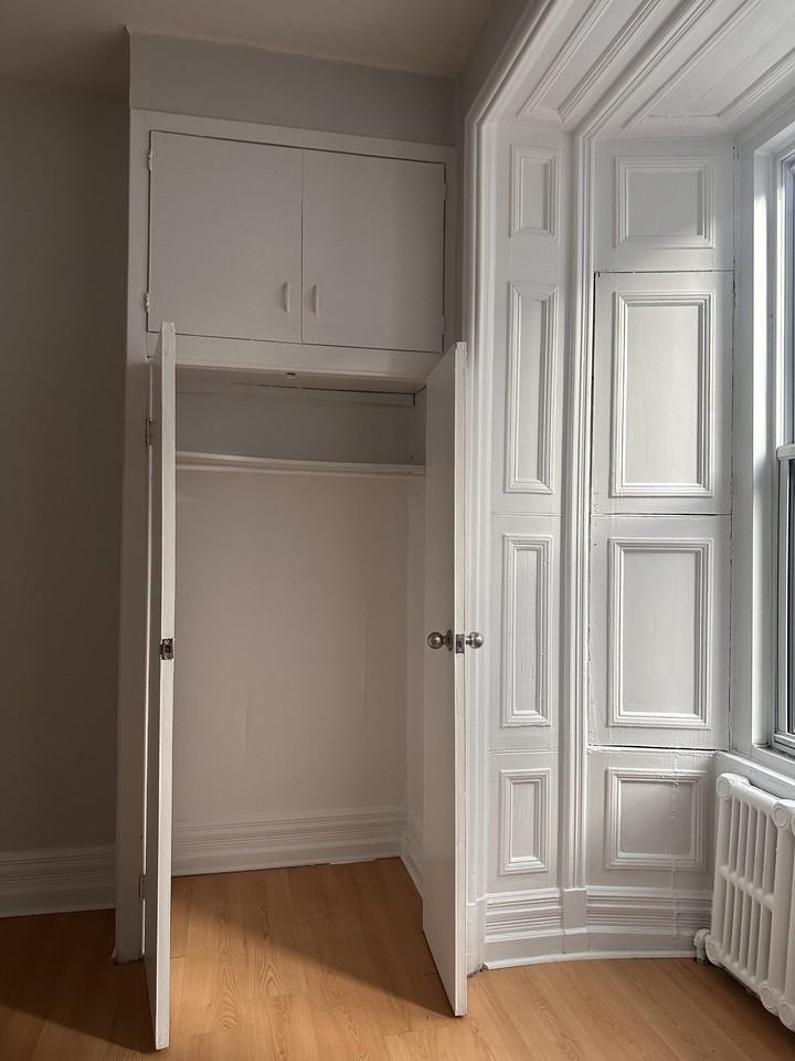 1445 Rue Saint-Marc #3 - Photo 5 of 14