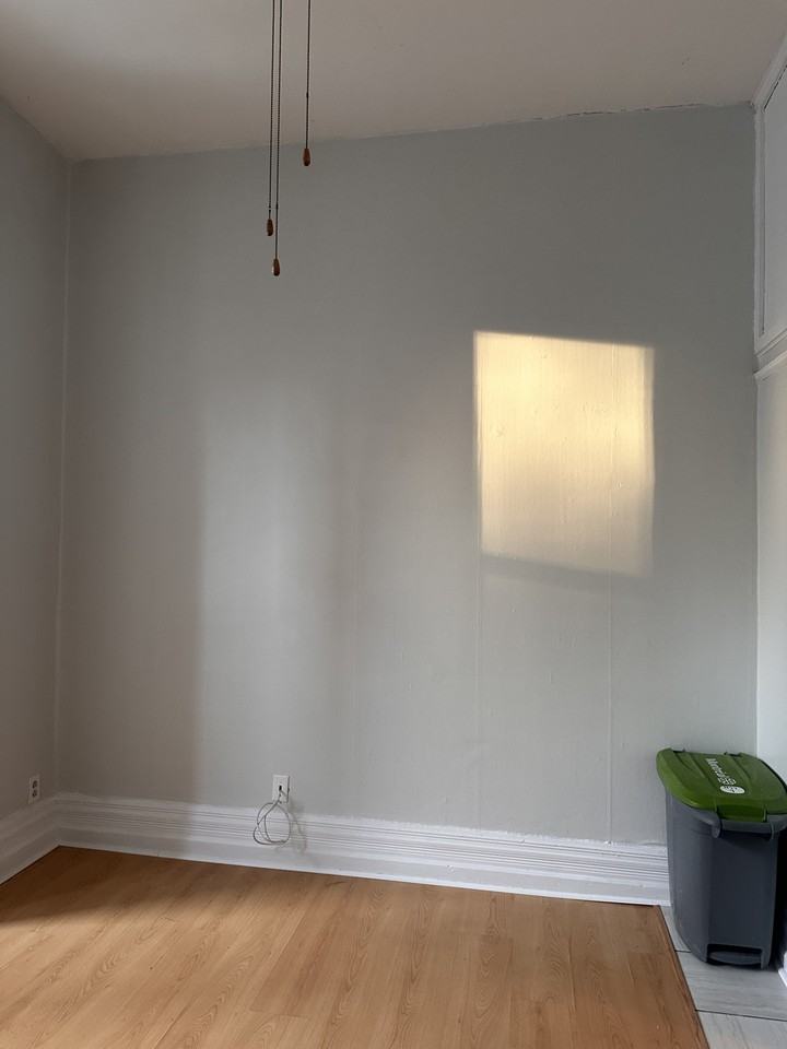 1445 Rue Saint-Marc #3 - Photo 6 of 14