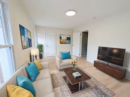 featured image of 59 Carrick Ave