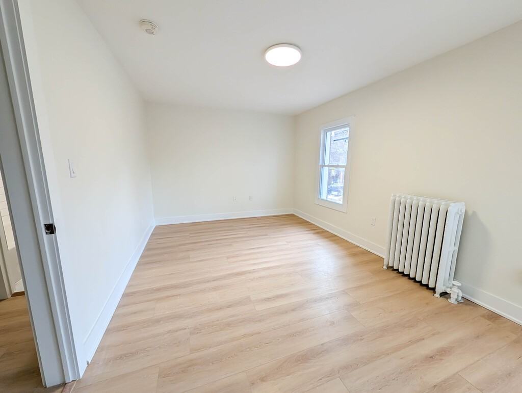 59 Carrick Ave - Photo 2 of 14