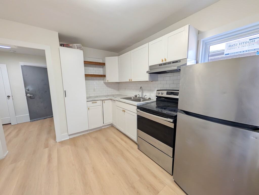 59 Carrick Ave - Photo 5 of 14