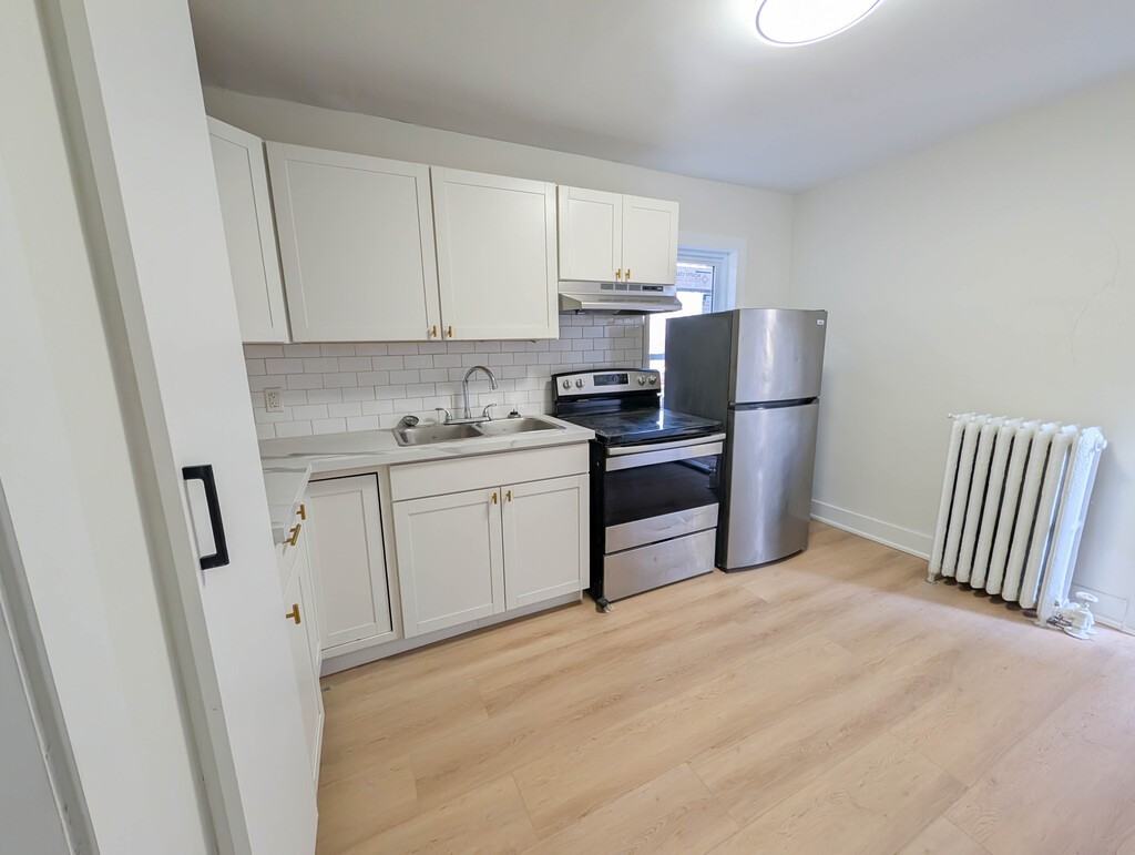 59 Carrick Ave - Photo 6 of 14