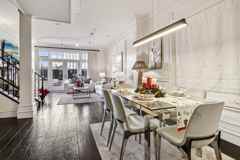 356 Santana Row #319 - Photo 1 of 1