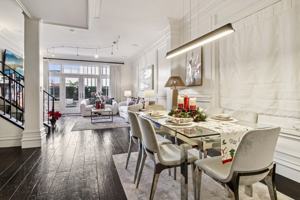 featured image of 356 Santana Row #319