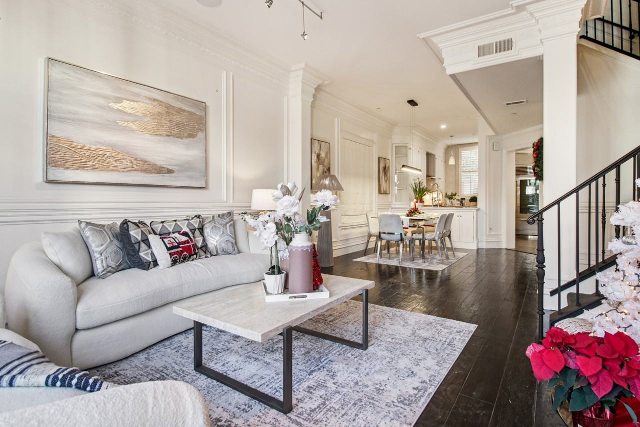 356 Santana Row #319 - Photo 2 of 40