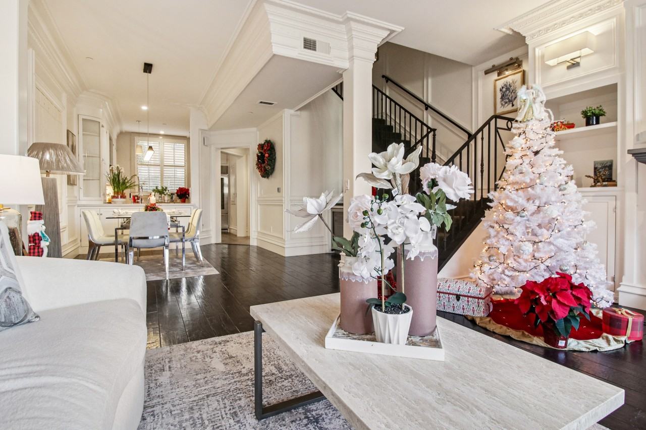 356 Santana Row #319 - Photo 5 of 40