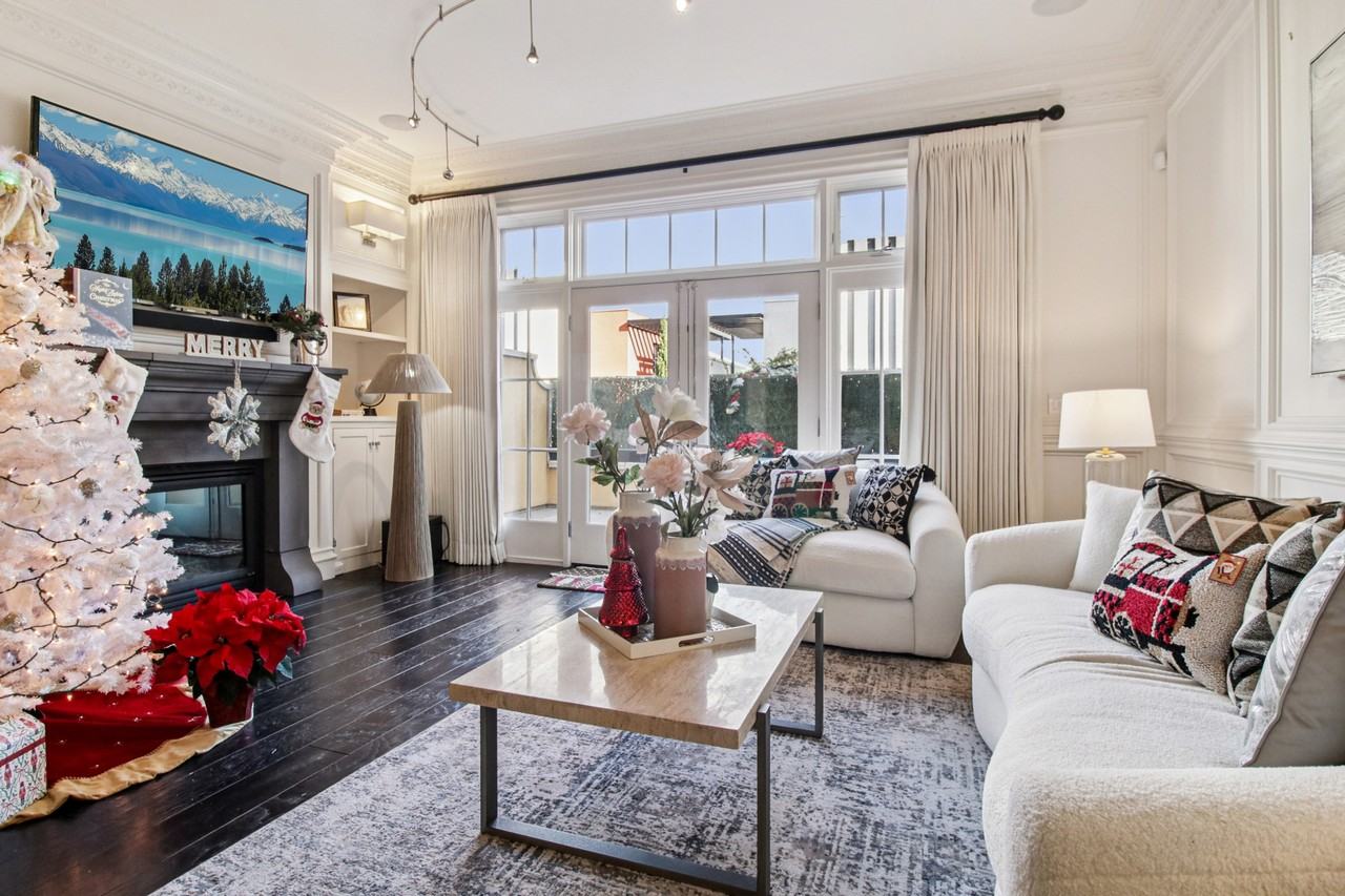 356 Santana Row #319 - Photo 6 of 40